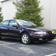 Illustration for article titled RIP Oldsmobile.